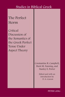 Front cover_The Perfect Storm