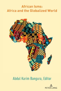 Couverture_African Isms