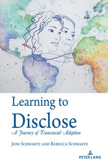 Couverture_Learning To Disclose