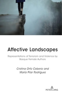 Front cover_Affective Landscapes