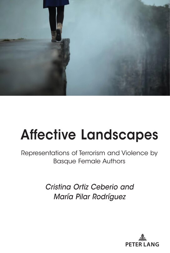 Front cover_Affective Landscapes