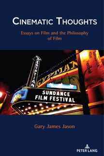 Front cover_Cinematic Thoughts