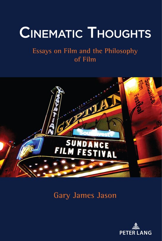 Front cover_Cinematic Thoughts
