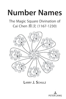 Couverture_Number Names