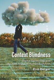 Couverture_Context Blindness