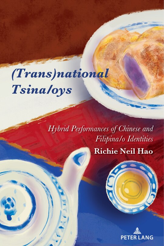 Front cover_(Trans)national Tsina/oys