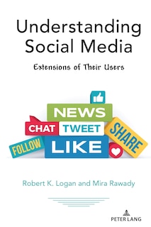 Couverture_Understanding Social Media