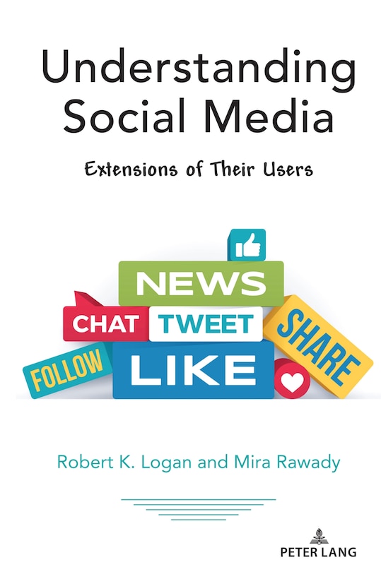Couverture_Understanding Social Media