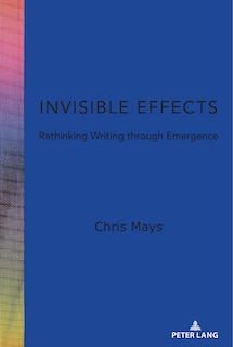 Couverture_Invisible Effects