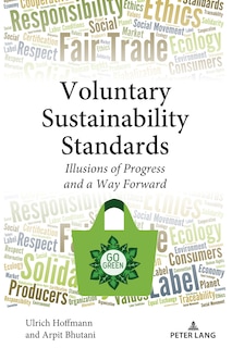 Couverture_Voluntary Sustainability Standards