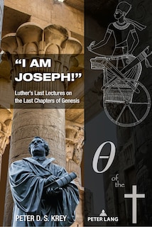 Couverture_“I am Joseph!”