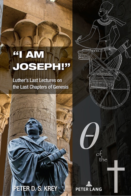 Couverture_“I am Joseph!”