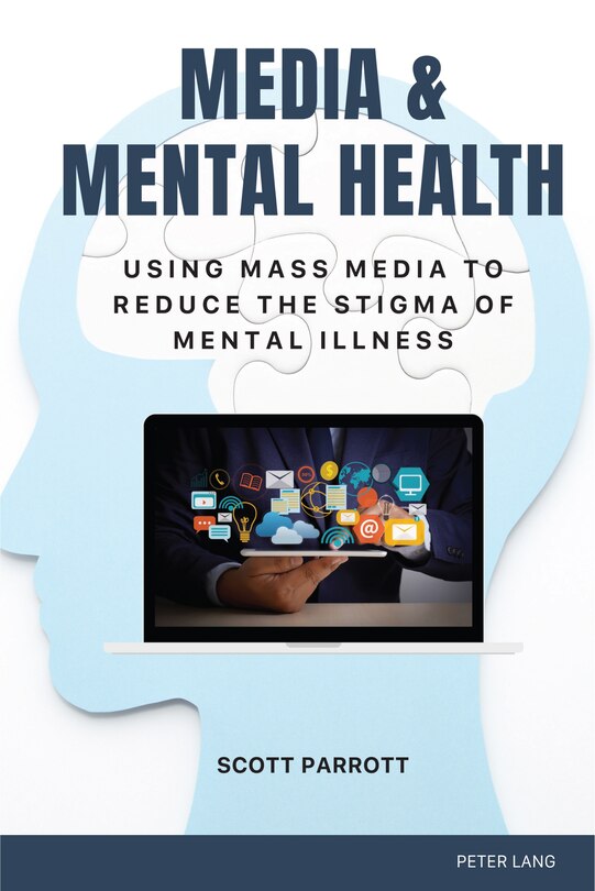 Front cover_Media & Mental Health
