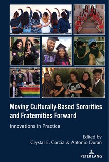 Couverture_Moving Culturally-based Sororities And Fraternities Forward