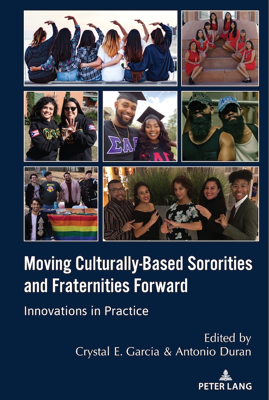 Couverture_Moving Culturally-based Sororities And Fraternities Forward
