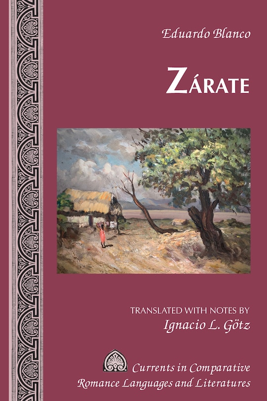Front cover_Zárate