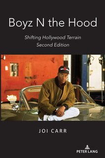 Front cover_Boyz N the Hood