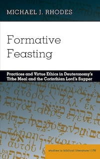 Couverture_Formative Feasting