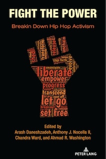 Couverture_Fight The Power