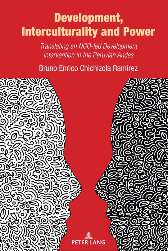 Front cover_Development, Interculturality and Power