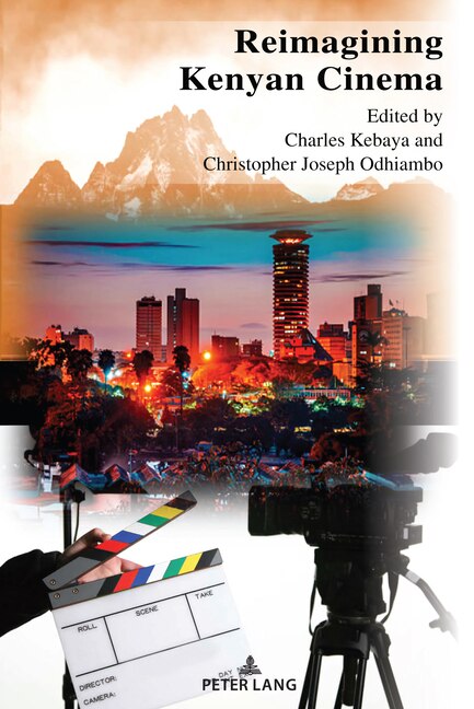 Couverture_Reimagining Kenyan Cinema