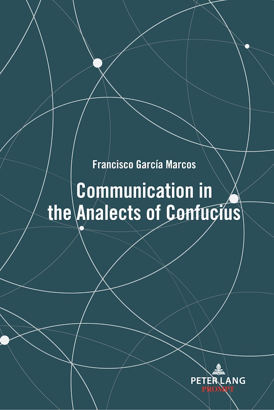 Couverture_Communication in the Analects of Confucius