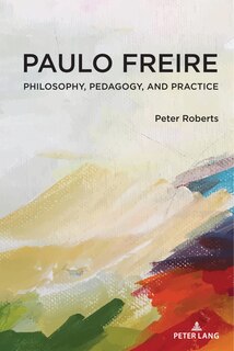 Front cover_Paulo Freire