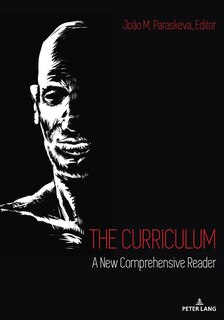 Couverture_The Curriculum