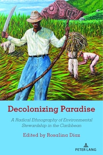 Couverture_Decolonizing Paradise