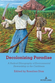 Couverture_Decolonizing Paradise