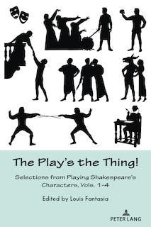 Couverture_The Play's the Thing!