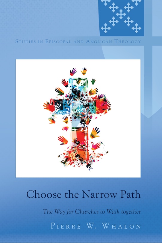 Couverture_Choose the Narrow Path