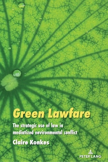 Couverture_Green Lawfare