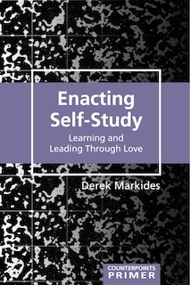 Couverture_Enacting Self-Study