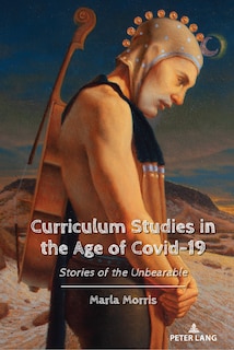 Couverture_Curriculum Studies in the Age of Covid-19