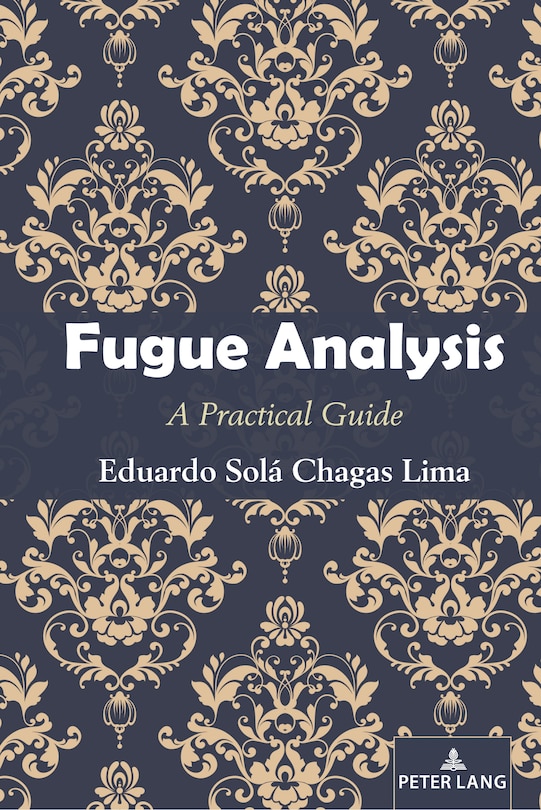 Couverture_Fugue Analysis