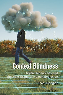 Couverture_Context Blindness