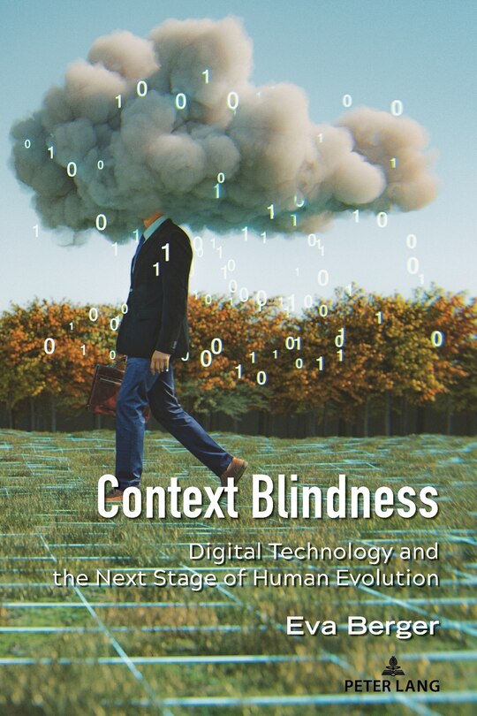 Couverture_Context Blindness