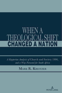 Couverture_When A Theological Shift Changed a Nation