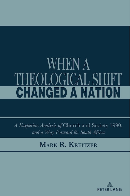 Couverture_When A Theological Shift Changed a Nation