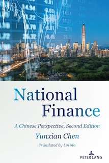 Front cover_National Finance