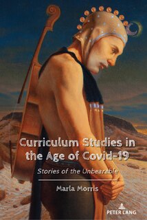 Couverture_Curriculum Studies in the Age of Covid-19