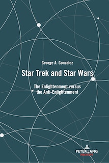 Front cover_Star Trek and Star Wars