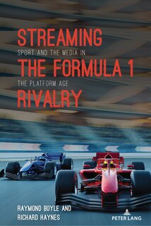 Couverture_Streaming the Formula 1 Rivalry