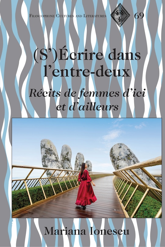 Front cover_(S')Écrire dans l'entre-deux