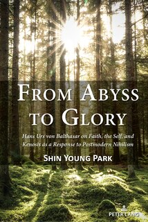 Couverture_From Abyss to Glory