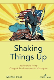 Couverture_Shaking Things Up