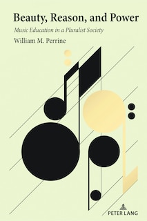 Front cover_Beauty, Reason, and Power