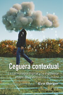 Couverture_Ceguera contextual