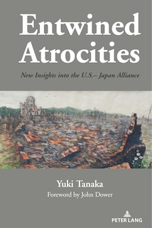 Front cover_Entwined Atrocities